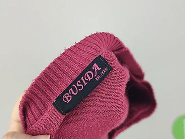 sweter: Kardigan damski, rozmiar XL — 4