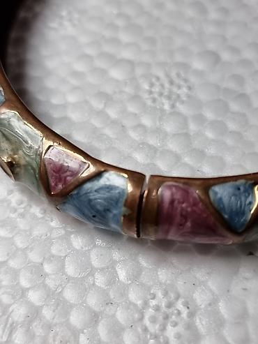 Браслеты: Браслет, Женские, Новый — 3