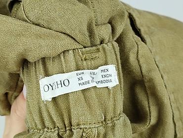 luzne: Oysho, Szorty damskie, rozmiar XS — 4