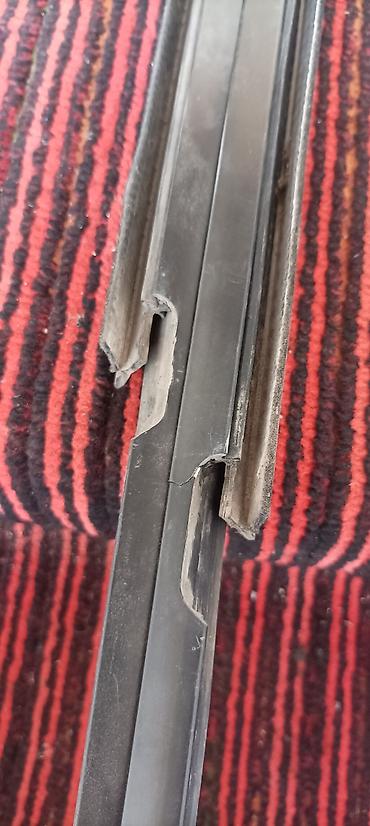 Другие аксессуары для салона: Запчасти от БМВ е34 Запчасти на е34 Оригинал колонки динамики с — 7