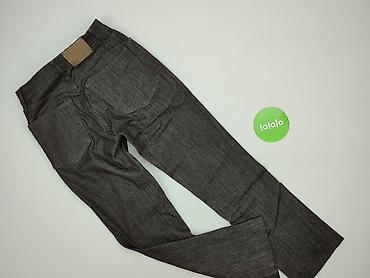 36 eu: Zara, Jeansy damskie, rozmiar XS — 3