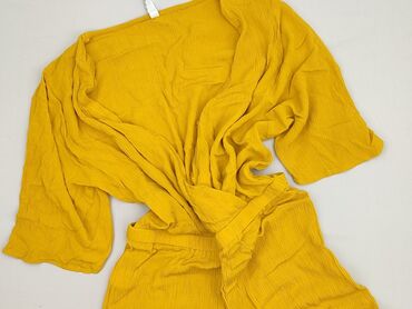 Amisu, Women`s overall, size M (EU 38)