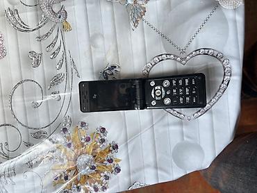 mi router 4a: Samsung telefon və ehtiyat hissələri paketia A10 A10s A30S J2 ehtiyat — 6