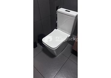 Продажа квартир: 1 комната, 28 м², Элитка, Евроремонт — 11