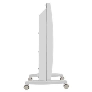 tp link deco: Электрический обогреватель Теплофон, Конвекторный, Напольный, 2000 Вт — 4