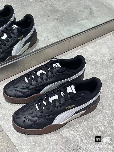 Кроссовки и спортивная обувь: Кроссовки, 35, 35.5, 36, Adidas Originals, Новый, цвет - Белый, Самовывоз, Платная доставка — 5