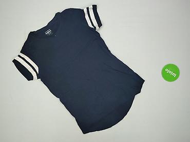 fubu: FSBN, T-shirt damski, rozmiar XS — 2
