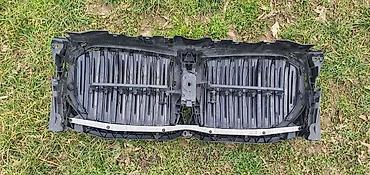 jastuci za put: MASKA G05 USISNIK ZA BMW X5 | BMW X5 g05 maska usisnik vazduha 5-10 — 1