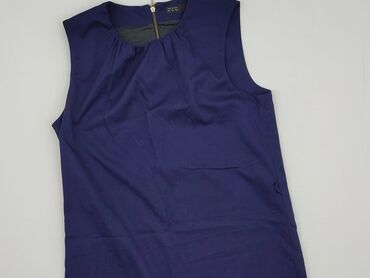 Zara, Sukienka damska, rozmiar M