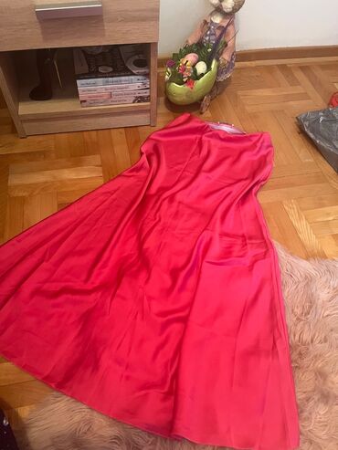 replay roze patike: Bоја - Roze
