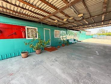 Продажа другой коммерческой недвижимости: 🐟 Продаётся действующее рыбное хозяйство с развитой инфраструктурой 📍 — 2