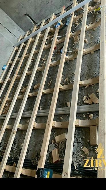 Malyar işləri: Malyar işləri — 11