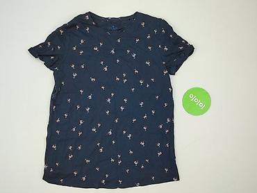 carry pl: Tom Tailor, T-shirt damski, rozmiar S — 2