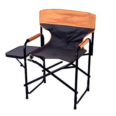 Палатки: Дикая природа манит — отправляйтесь в путь! 🏕️ Палатка и навес станут — 22