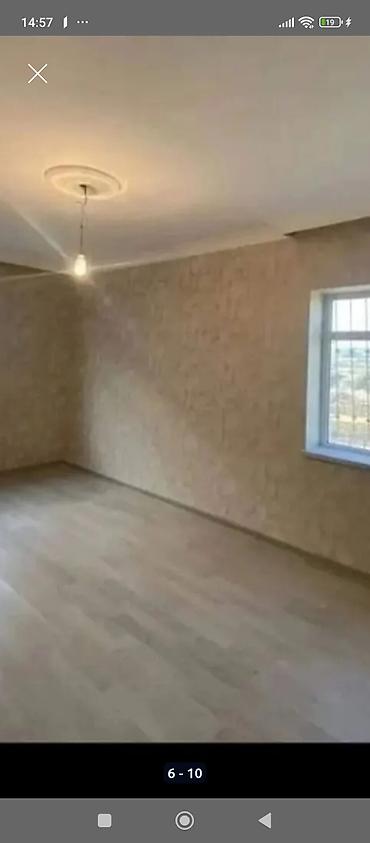 Digər ixtisaslar: Aboy ustası.2 nefer ustayiq — 4