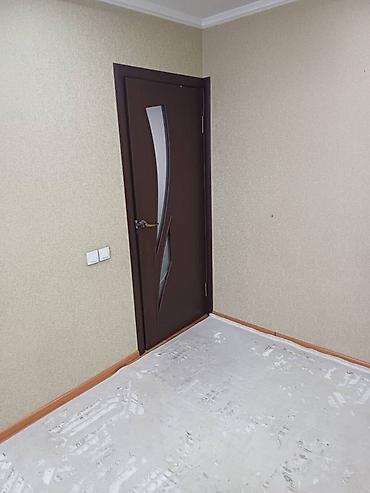 Продажа комнат: Продается 3- х комнатная квартира в районе Оторбаева. 3-этаж. 105 — 4