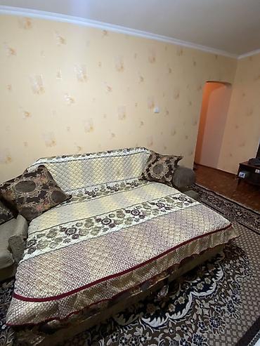 Продажа квартир: 1 комната, 32 м² — 2