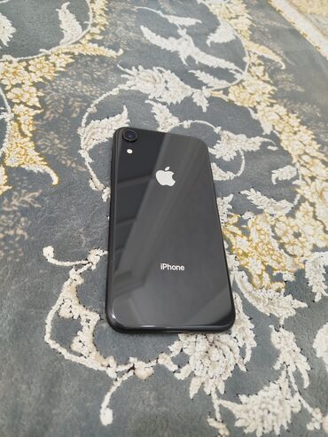 айфон 11 про цена бу: IPhone Xr, Б/у, 128 ГБ, Черный, Чехол, Защитное стекло, 81 %