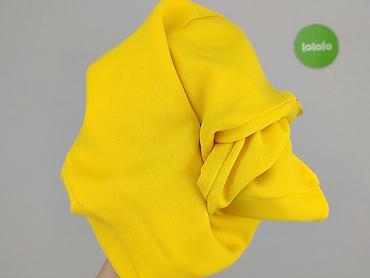peek: Oodji, Bluzka damska, rozmiar M — 4