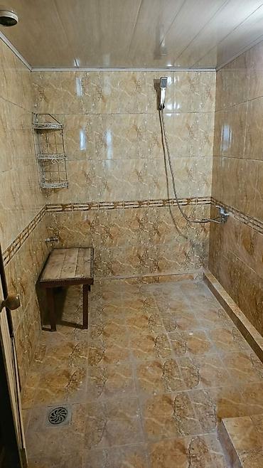 Продажа коттеджей и домов: Продаётся ДомЦентре Токмокаулица Борончиева 30,участок 5 — 2