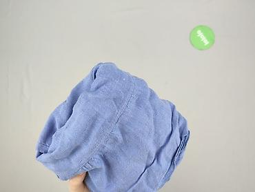 spódnice olx: Spódnica damska, rozmiar 2XL — 4