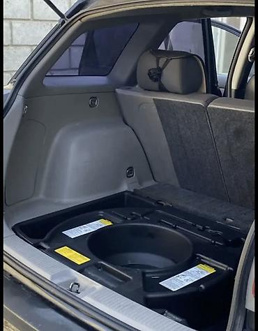 Другие автомобили: Автомобиль – кроссовер/универсал с МКПП. Интерьер и оснащение по фото — 4