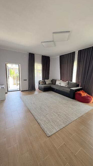 домики каракол: 🏡 Сдается 2-этажный коттедж на Иссык-Куле 📍 Пансионат «Лазурный — 4