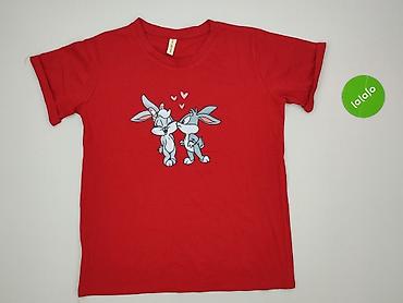 pikachu bluzki: T-shirt damski, rozmiar S — 2