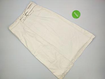 170 92a h: Zara, Spódnica damska, rozmiar XL — 2