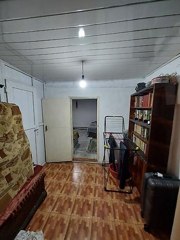 Продажа домов: Дом, 85 м², 3 комнаты, Риэлтор, Старый ремонт — 12