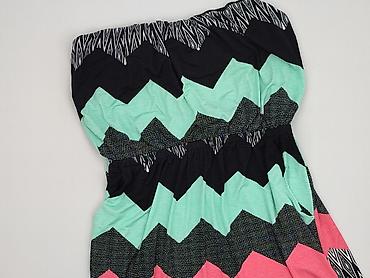 primark pl: Sukienka damska, rozmiar L — 1
