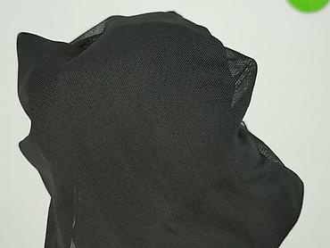 stradiwarius pl: Stradivarius, Sukienka damska, rozmiar S — 6