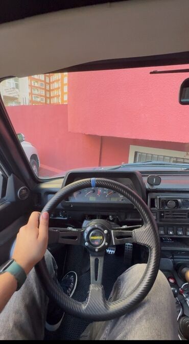 Другой транспорт: Tecili satıram yarı qiymetine 1 ay işlenib reyal alıcıya endirim
