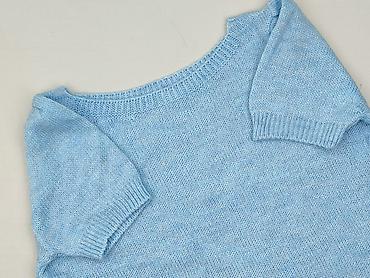 104 down: Sweter damski, rozmiar 4XL — 1