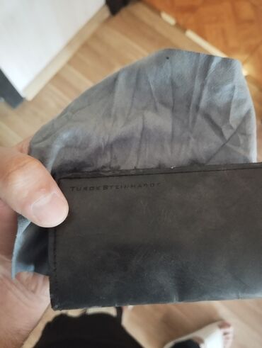 Eynəklər: Eynək Xiaomi TS Polarized UV400 — 9