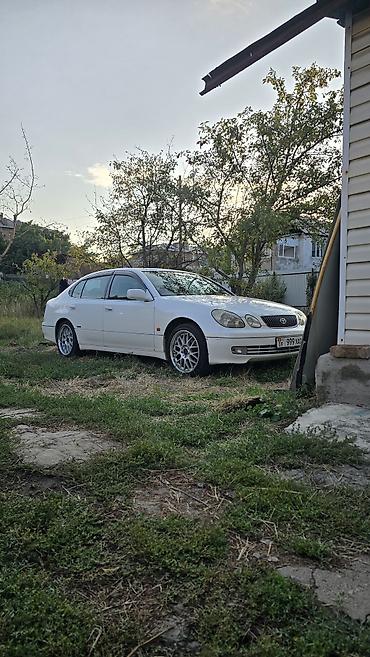 матор тайота ист 1 5: Toyota Aristo: 2004 г., 3 л, Автомат, Бензин, Седан — 7