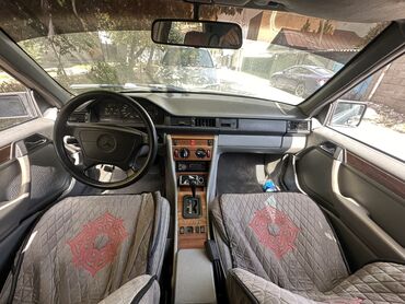 mercedes benz a 140: Mercedes-Benz 220: 1993 г., 2.2 л, Автомат, Бензин, Седан