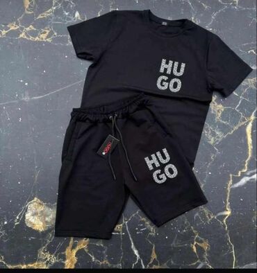 h i m kaputi: 05. B. muški komplet S,M,L,XL,XXL veličine za samo 4100 din Turske