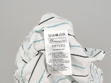 axena: Esmara, Bluzka damska, rozmiar 2XL — 5