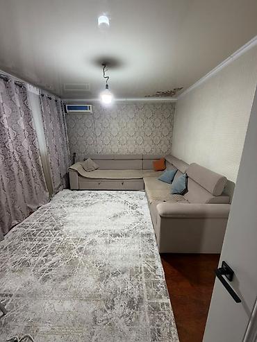 Продажа квартир: 2 комнаты, 52 м², ул. Ден Сяопина / Фучика Сталинка, 2 этаж, Евроремонт — 4