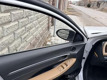 sonata uf: Hyundai Sonata: 2019 г., 2 л, Автомат, Гибрид, Седан — 6