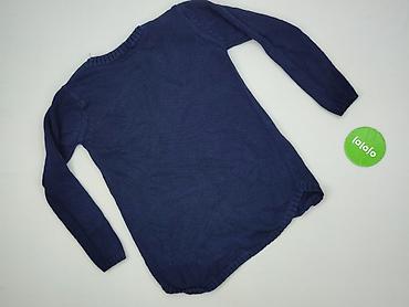 jacket crivit: Gina Tricot, Sweter damski, rozmiar M — 3