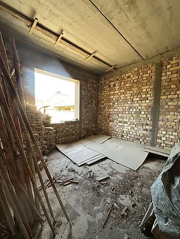 Долгосрочная аренда домов: 320 м², 6 комнат и более — 13