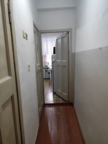 Продажа квартир: 3 комнаты, 65 м², 1 этаж — 13