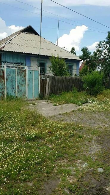 белеводский дом: Продаётся дом в с. Беловодское, Московский район, ул. Комсомольская 5