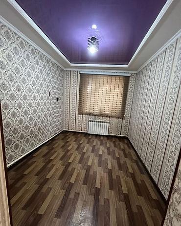 Долгосрочная аренда домов: 72 м², 4 комнаты, Евроремонт — 7