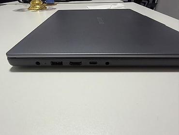dell noutbuk: Yeni Lenovo IdeaPad, 15.6 ", Intel Core i5, 512 GB, Ünvandan götürmə, Pulsuz çatdırılma, Ödənişli çatdırılma — 6