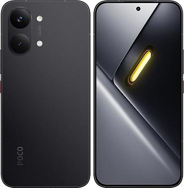 poco x8 pro max купить: Poco X8 Pro Max, Новый, 512 ГБ, цвет - Черный, 2 SIM — 2
