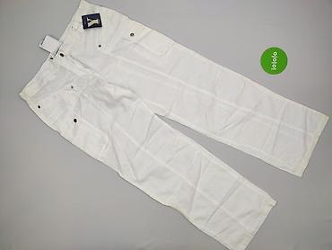 buty aldi: Y, Spodnie cargo damskie, rozmiar L — 2