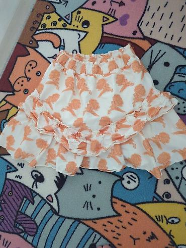 Другие детские вещи: Юбки xs. На девушку, девочку 150-160 см рост, xs. хорошие ткани — 8